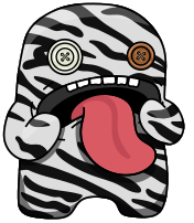 Footer Image 1